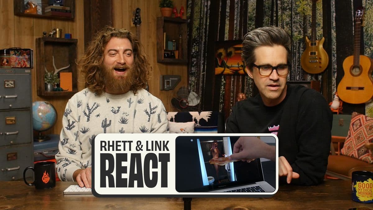 Content thumbnail