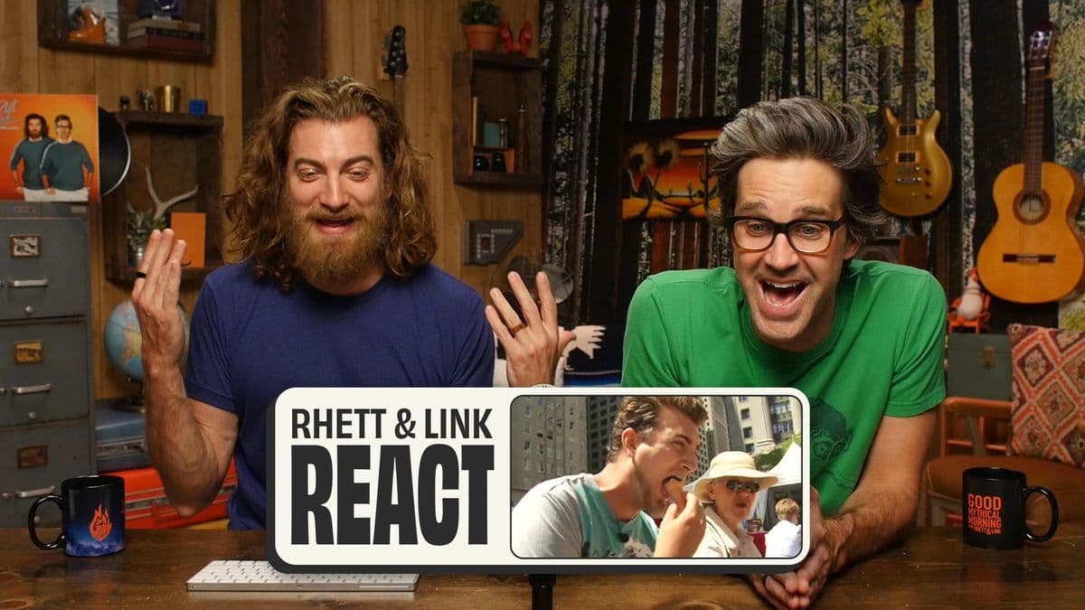 Content thumbnail