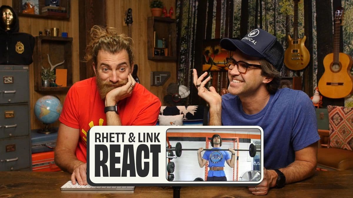 Content thumbnail