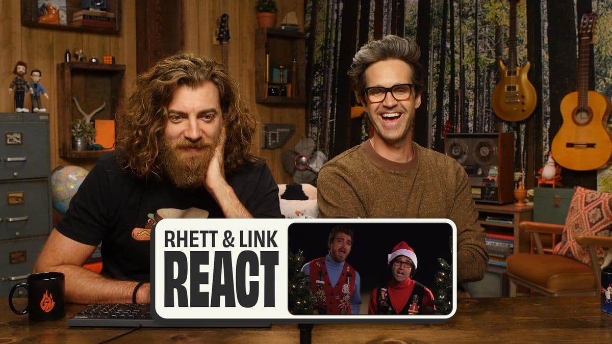 Content thumbnail