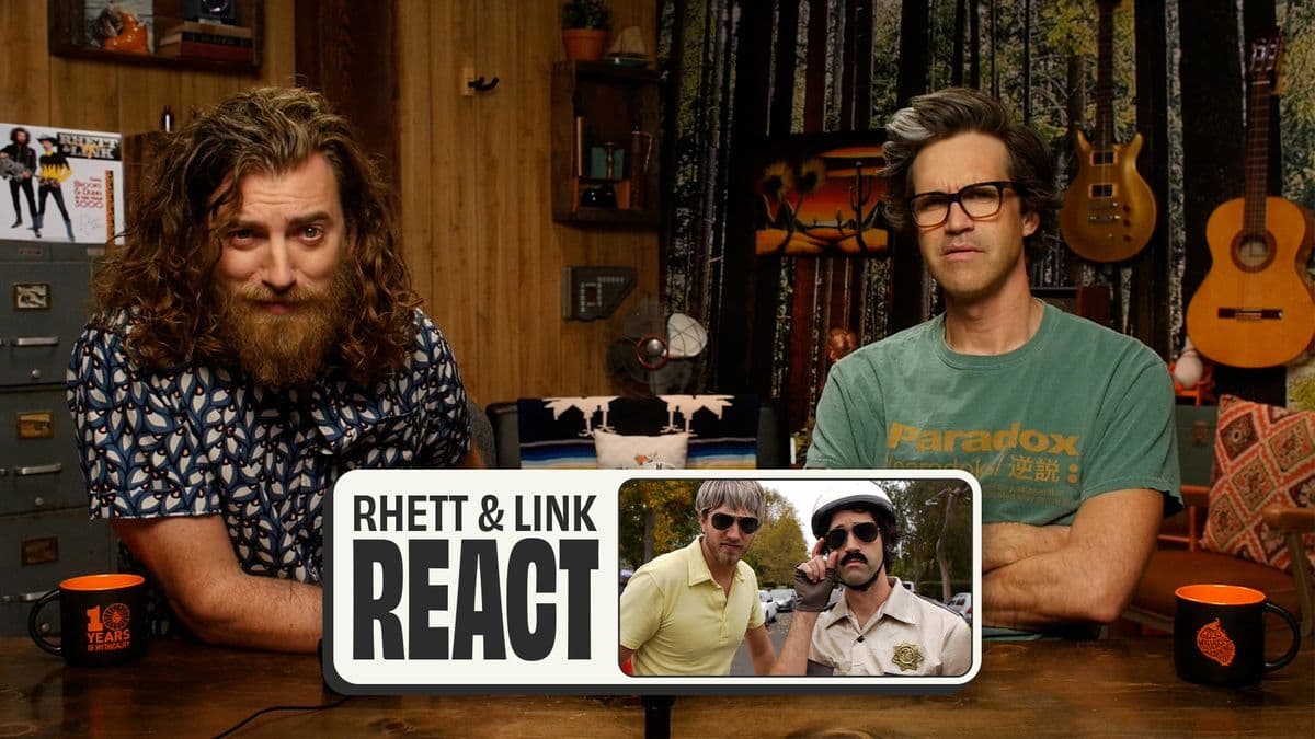 Content thumbnail
