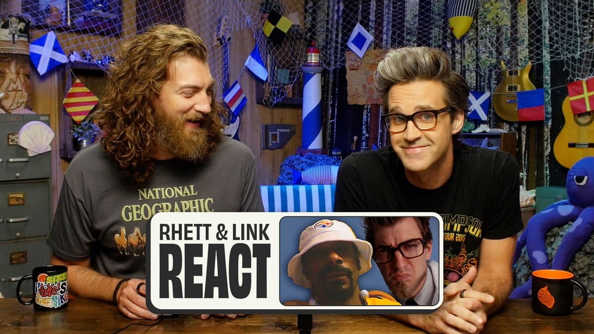 Content thumbnail