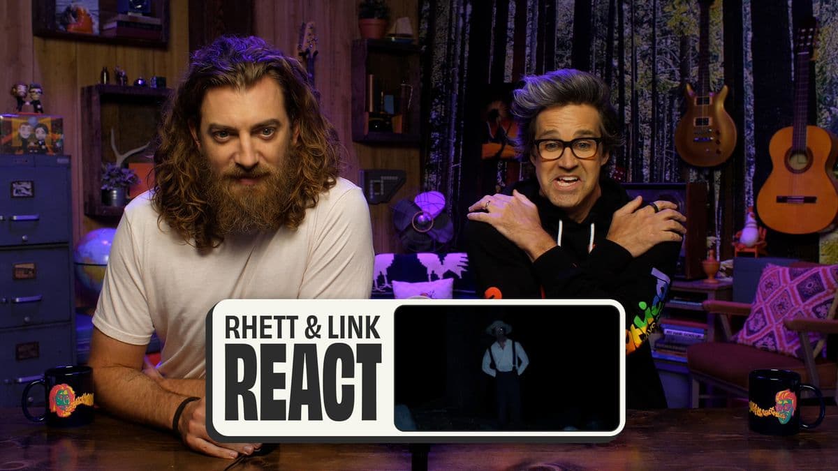 Content thumbnail