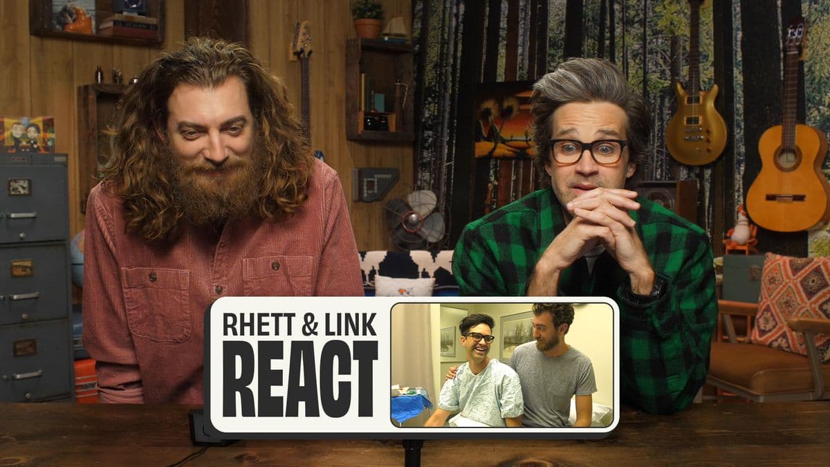 Content thumbnail