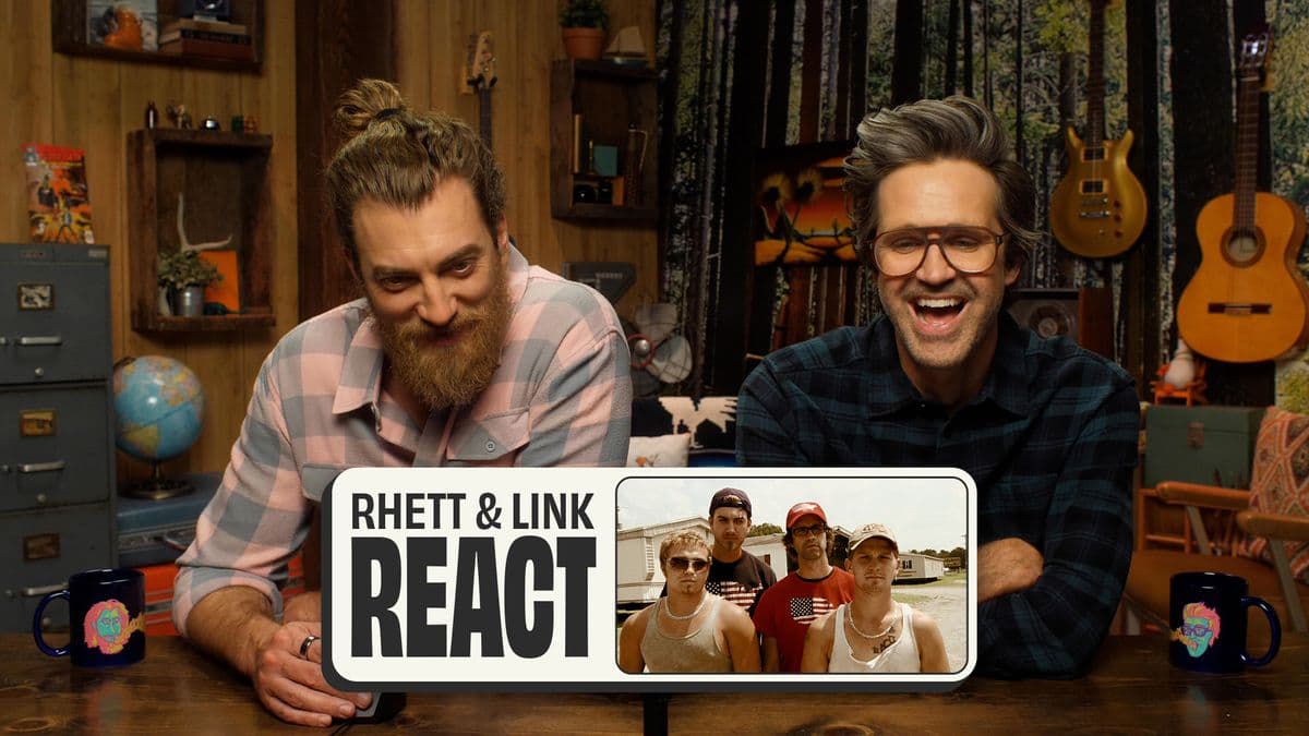 Content thumbnail