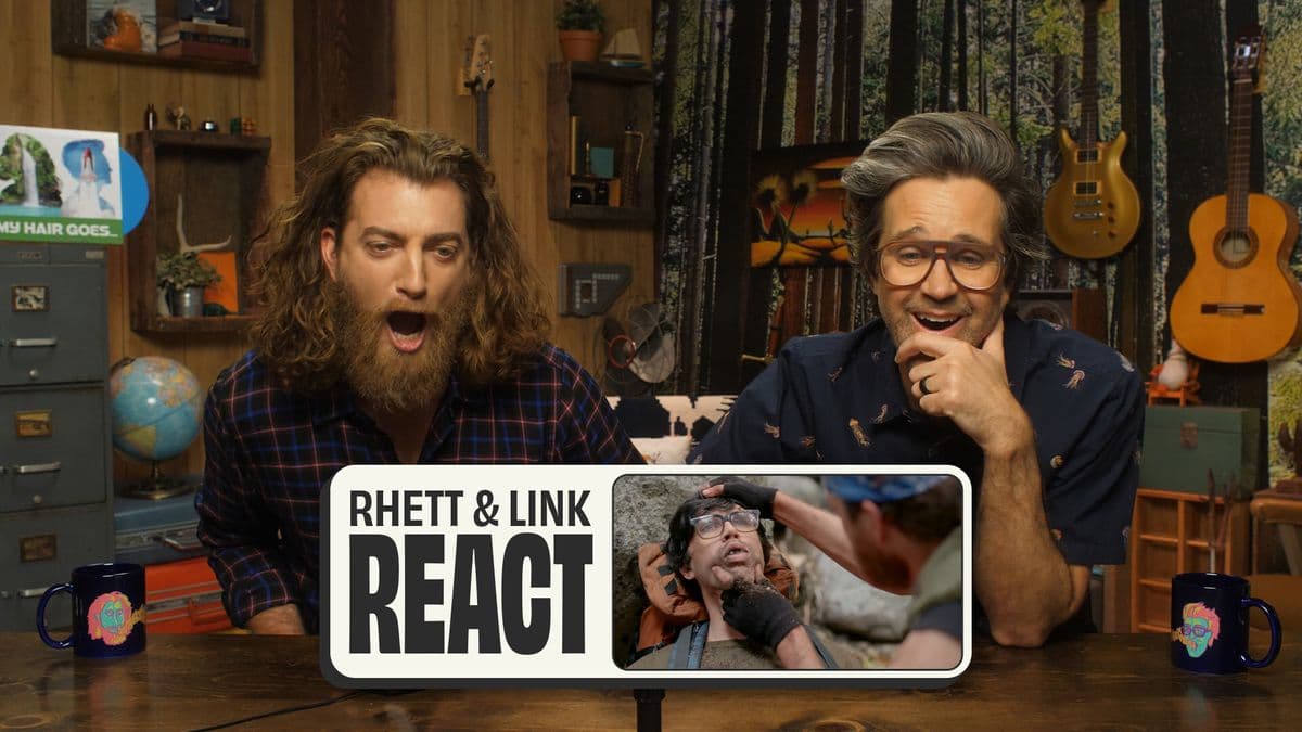 Content thumbnail