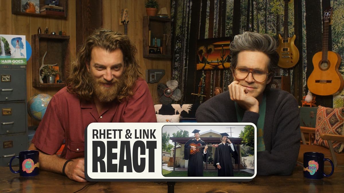 Content thumbnail