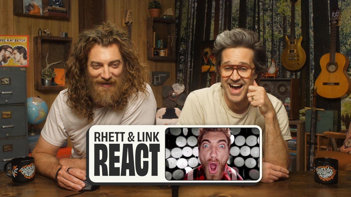 Content thumbnail