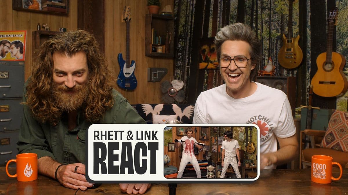 Content thumbnail