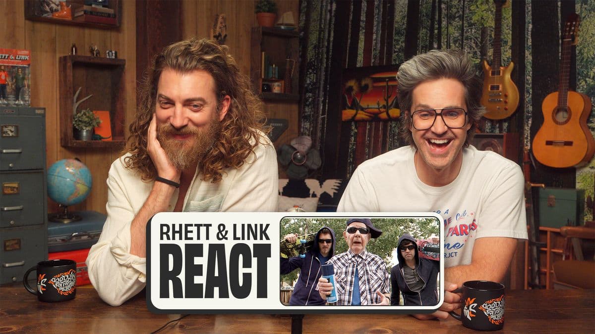 Content thumbnail