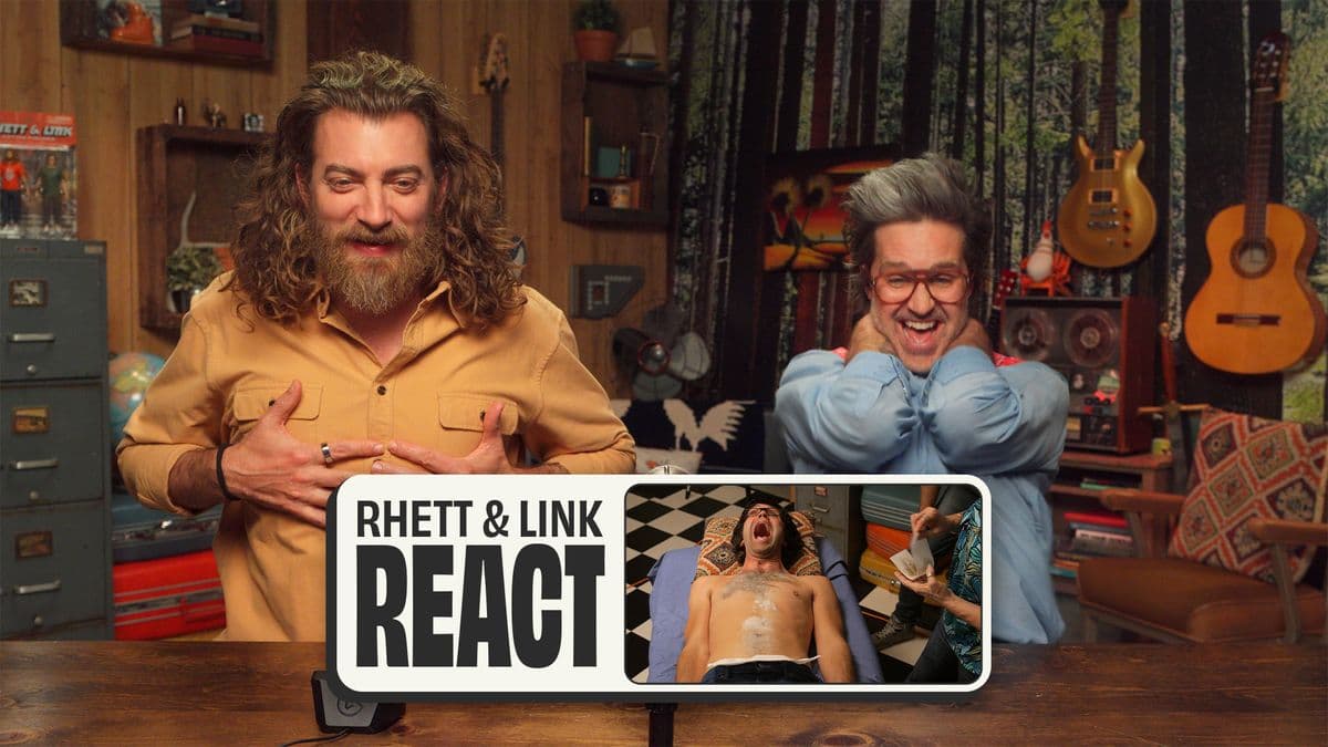 Content thumbnail