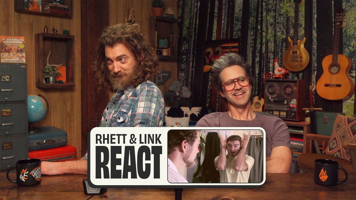 Content thumbnail
