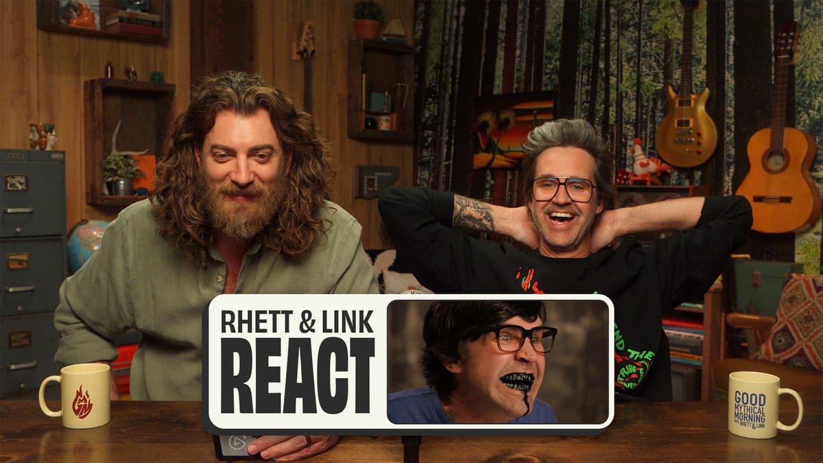 Content thumbnail