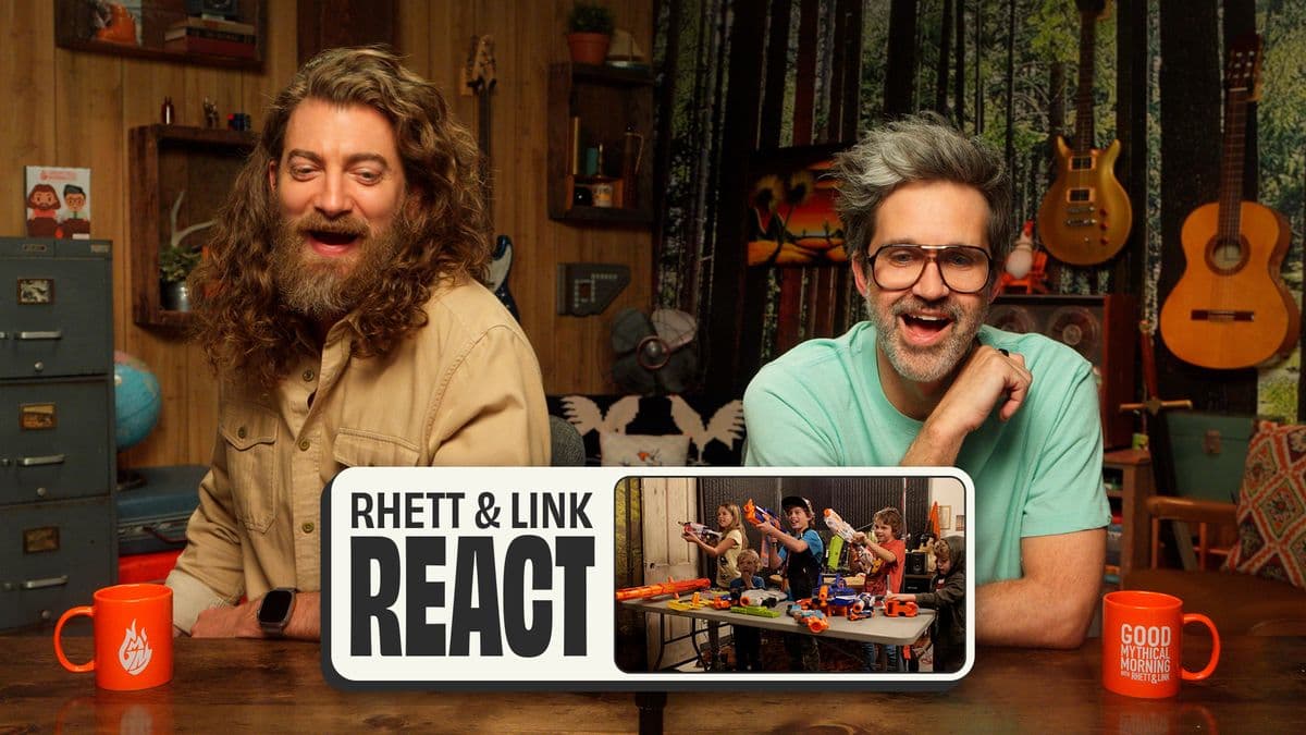 Content thumbnail