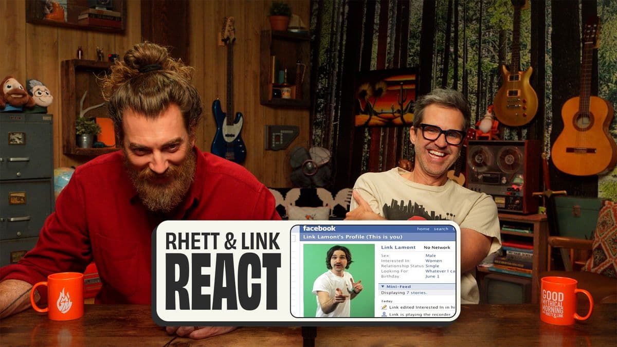Content thumbnail