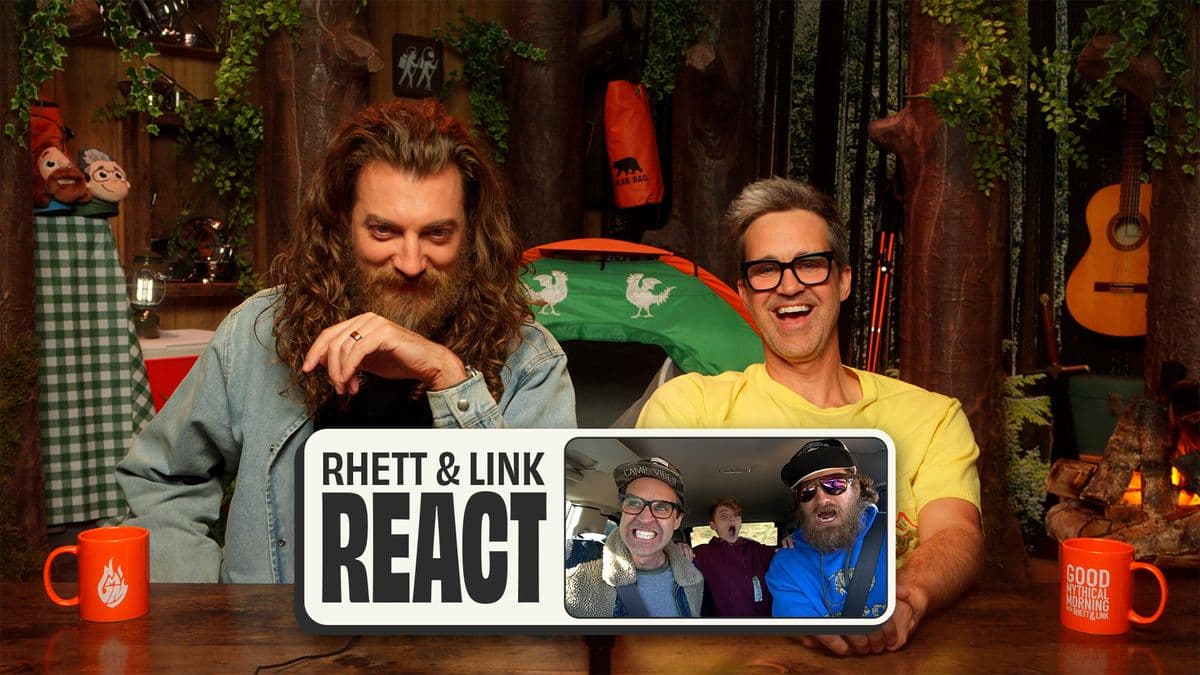 Content thumbnail