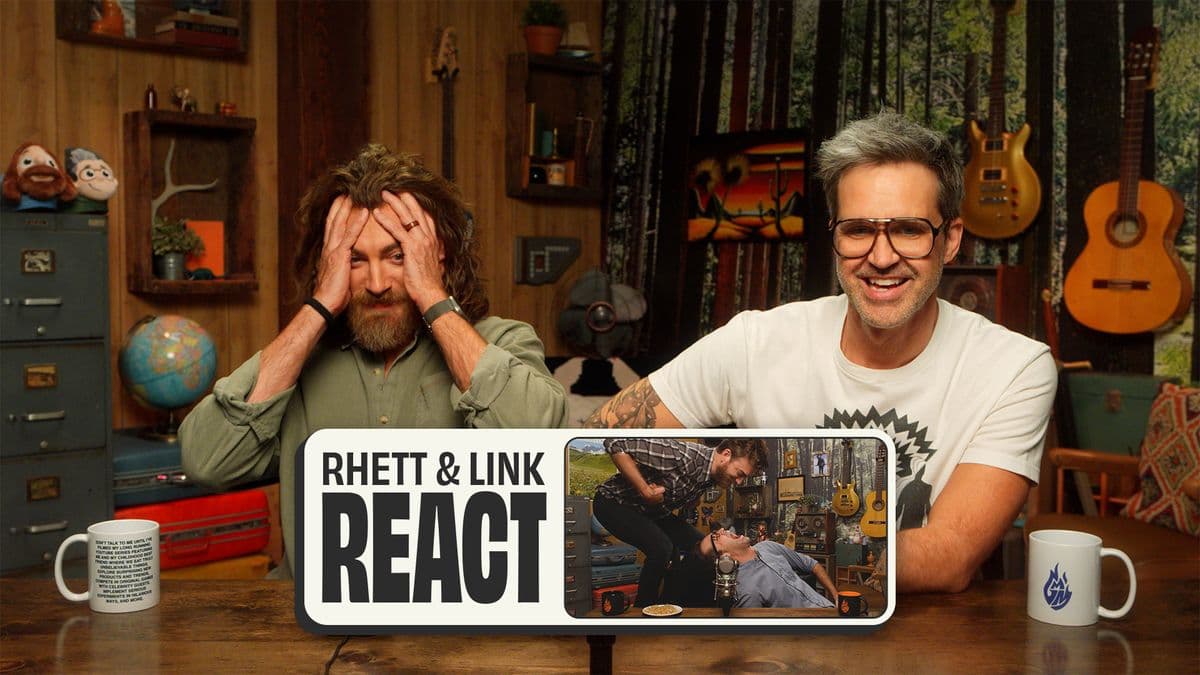 Content thumbnail