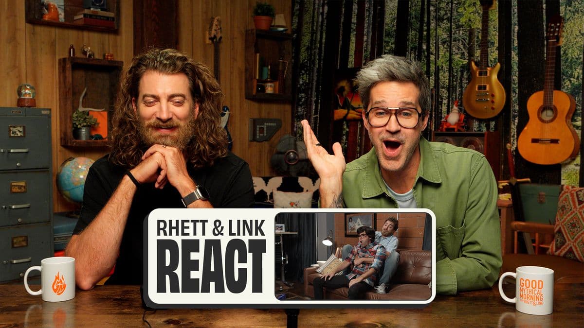 Content thumbnail