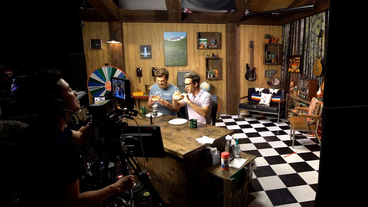 Content thumbnail