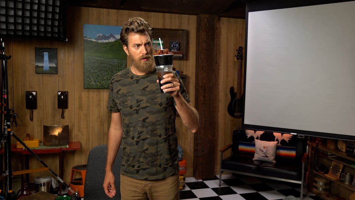 Content thumbnail
