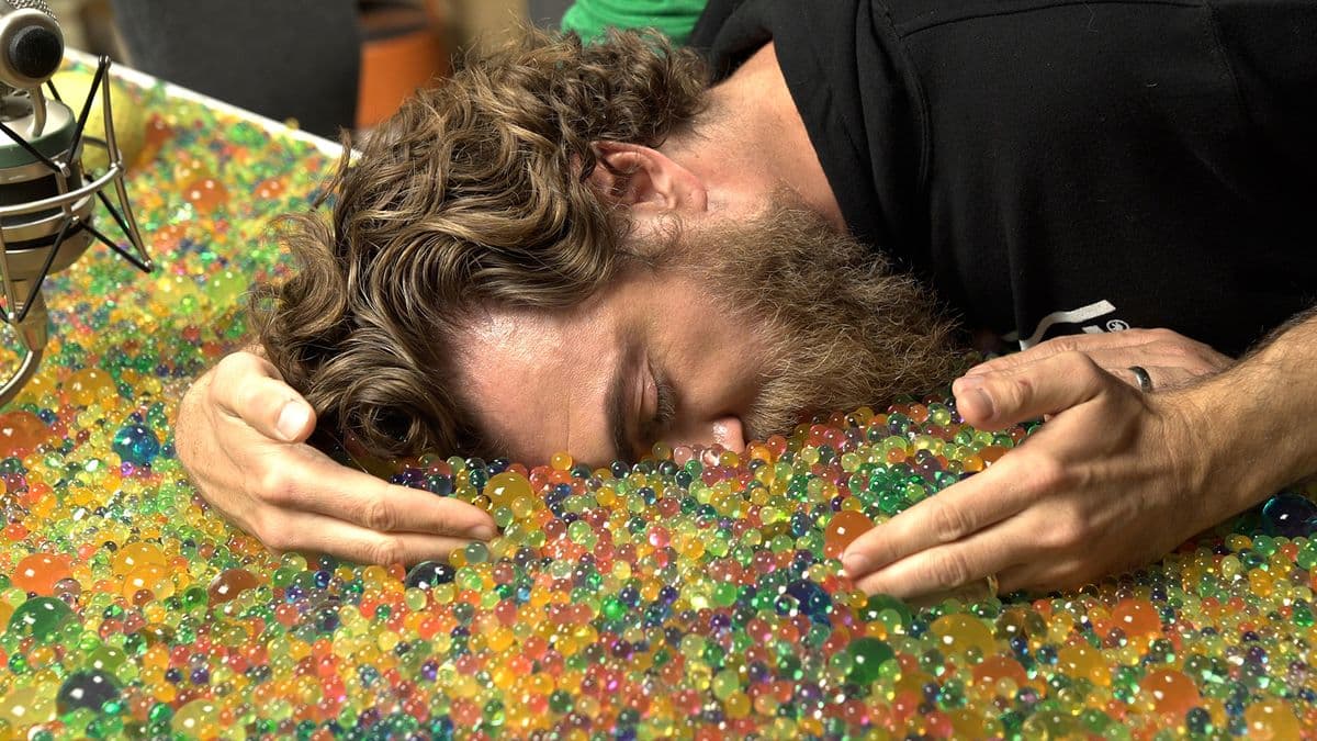 Content thumbnail