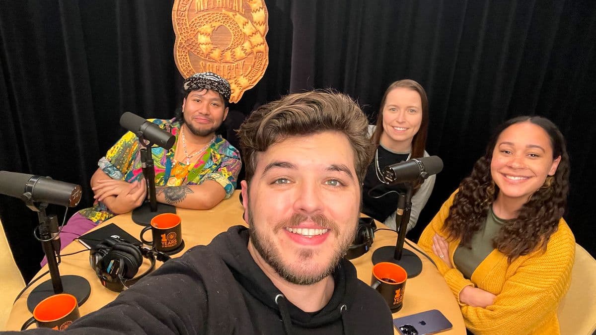 Content thumbnail