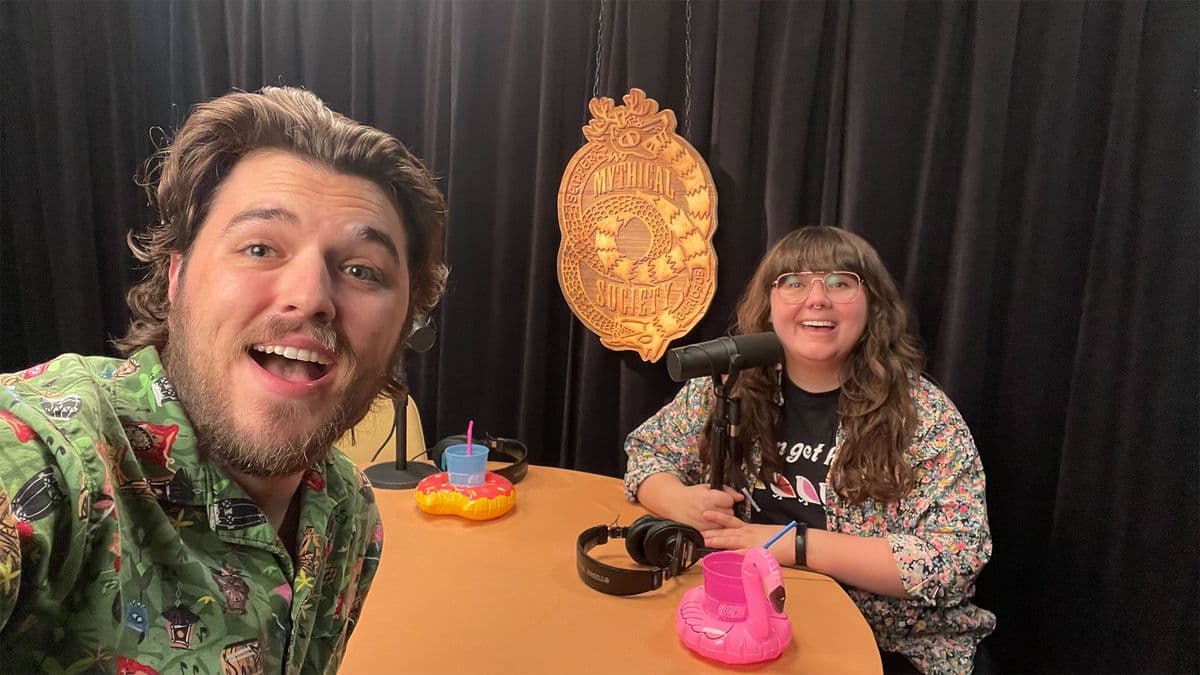 Content thumbnail