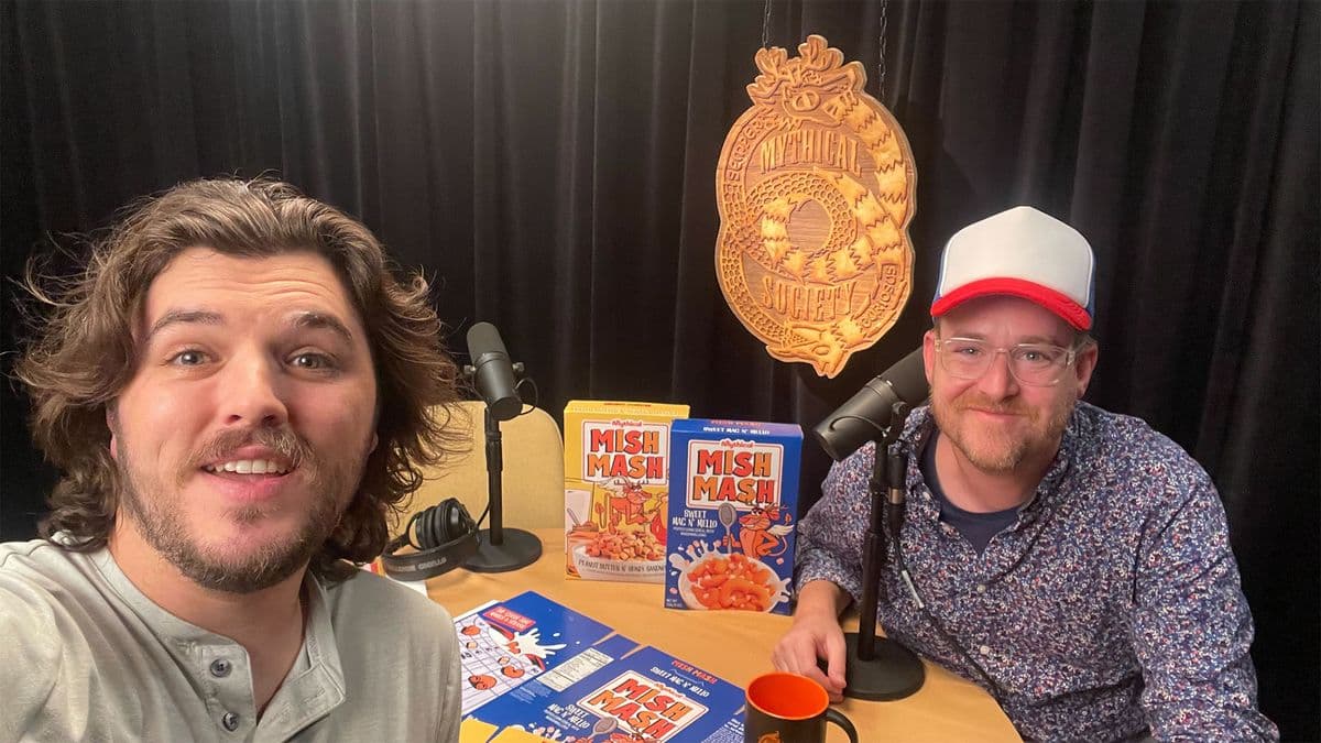 Content thumbnail