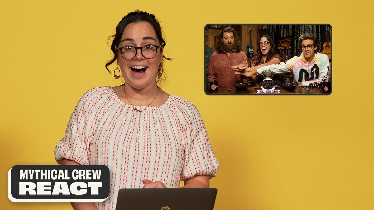 Content thumbnail