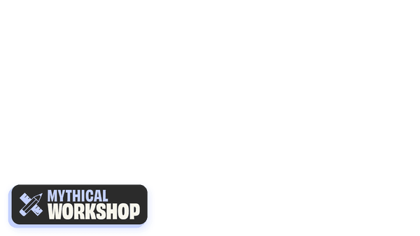 Series overlay
