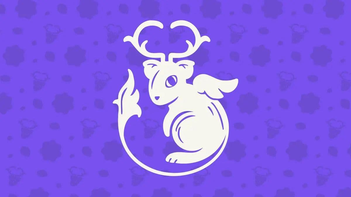 Content thumbnail