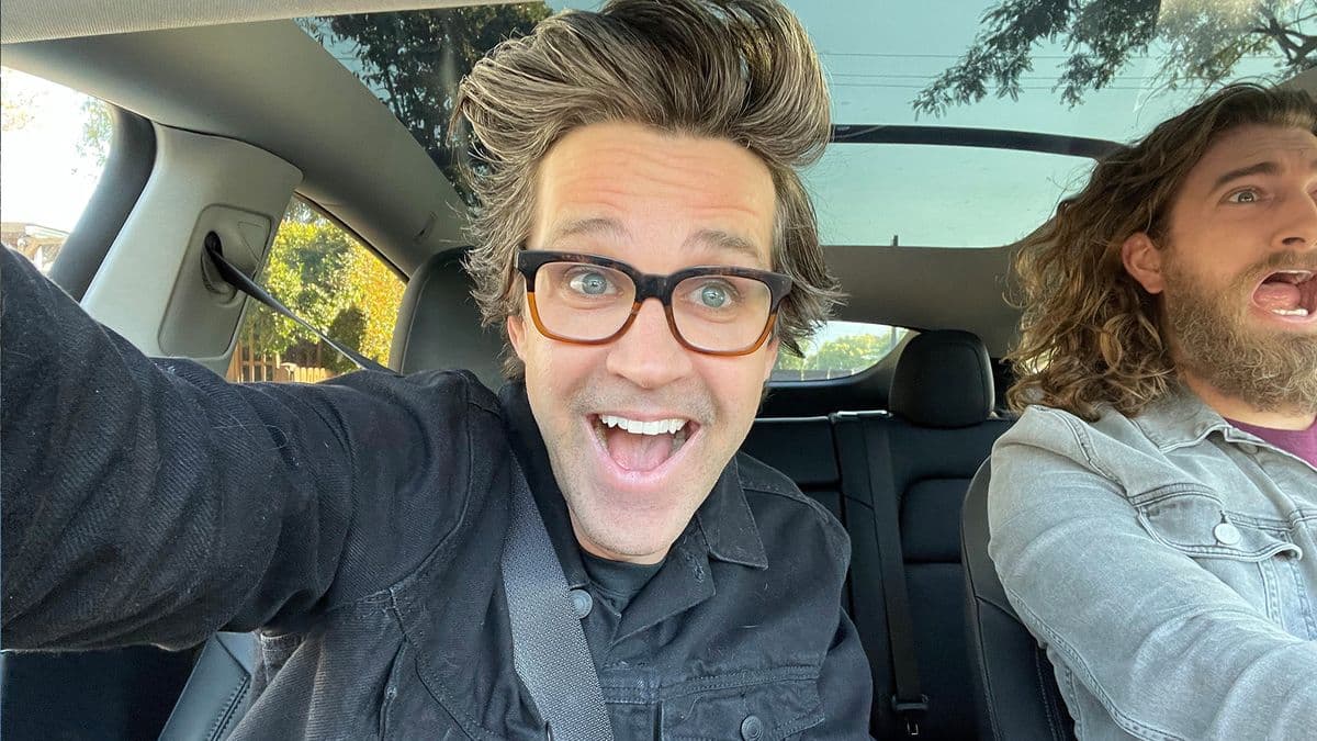 Content thumbnail