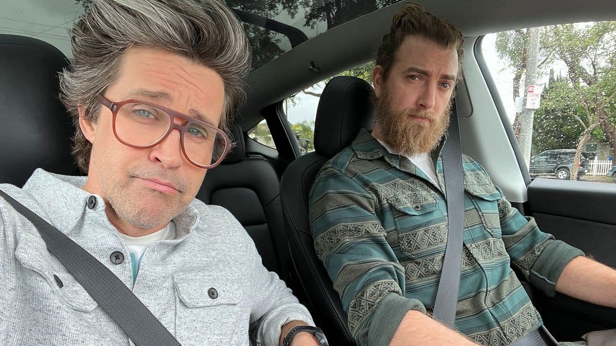 Content thumbnail