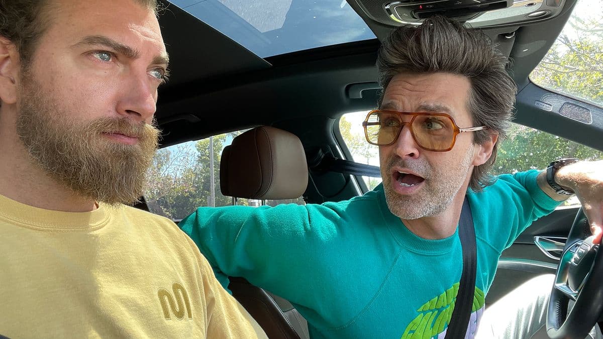 Content thumbnail