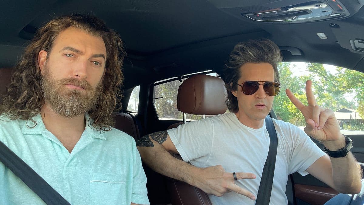 Content thumbnail