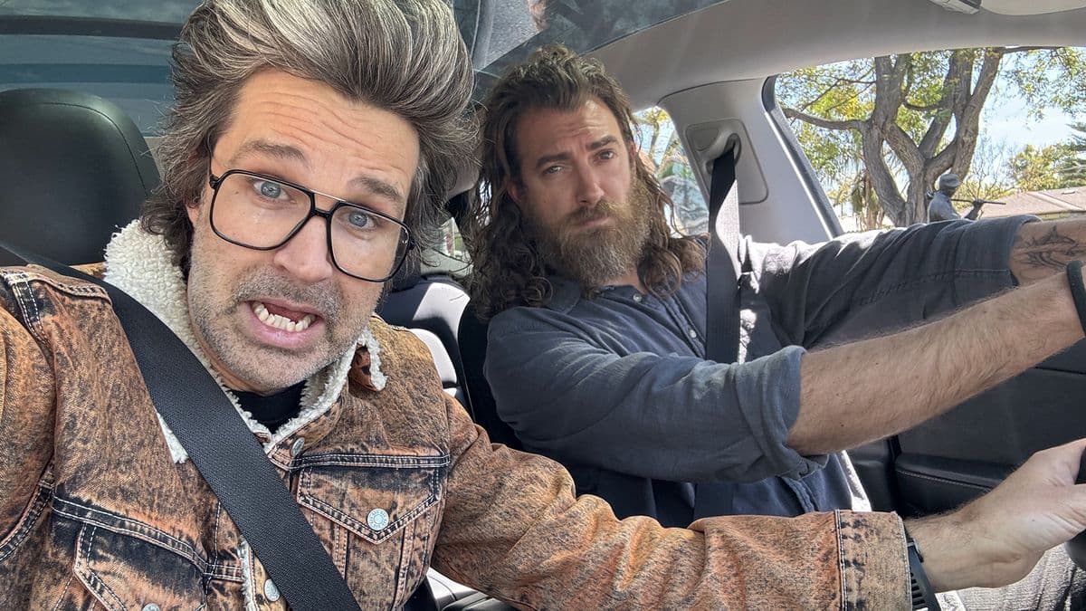 Content thumbnail