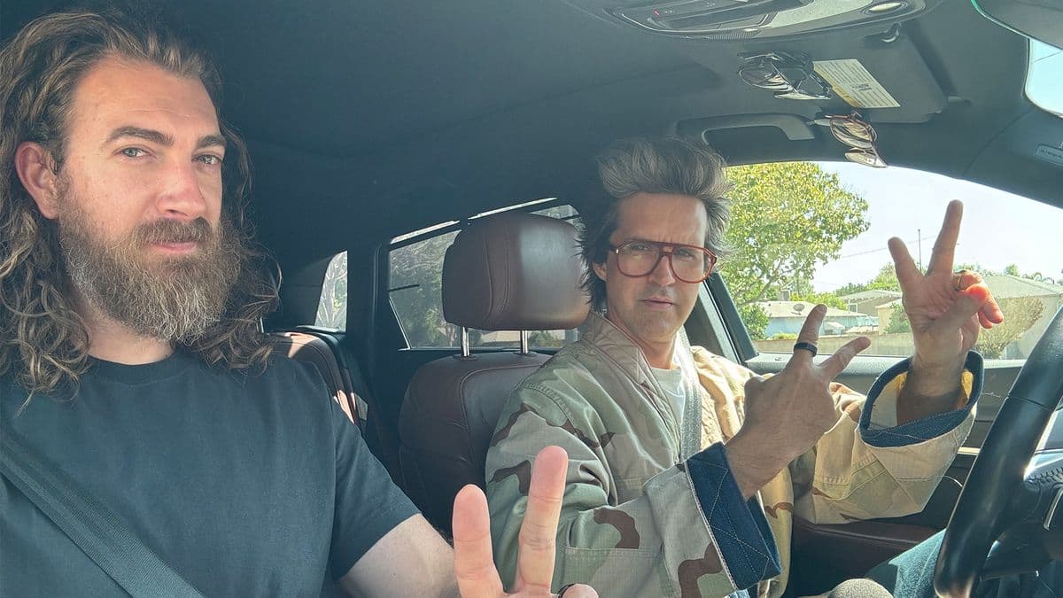 Content thumbnail