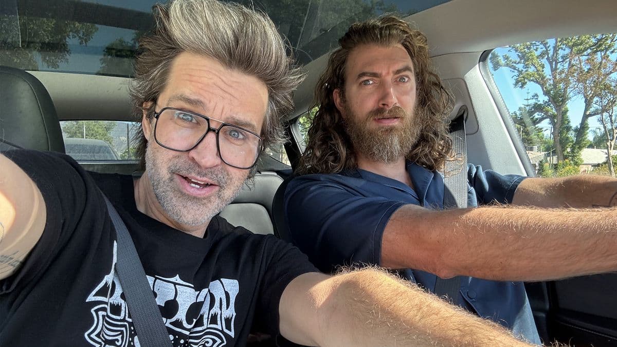 Content thumbnail
