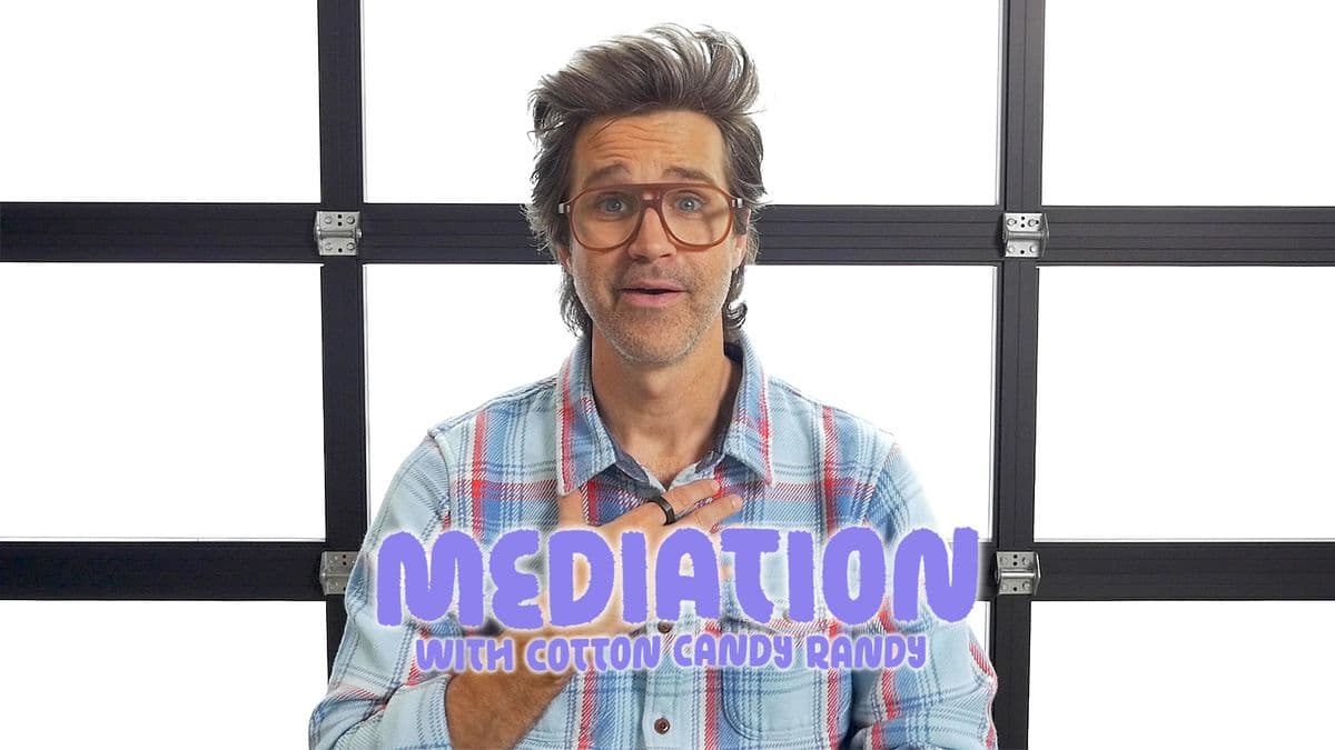 Content thumbnail