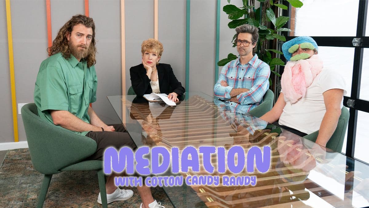 Content thumbnail