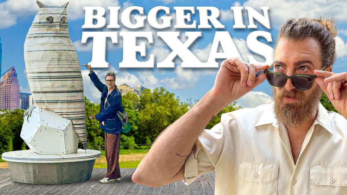 Content thumbnail