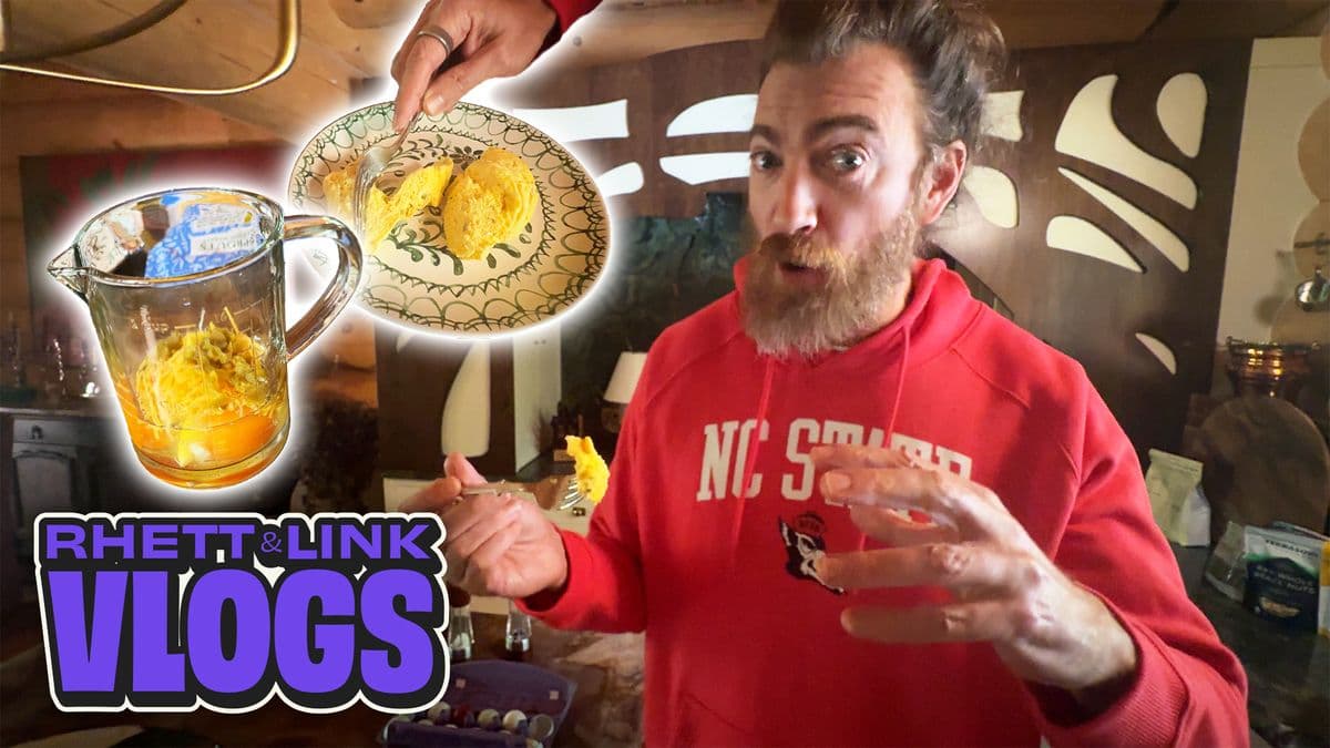 Content thumbnail