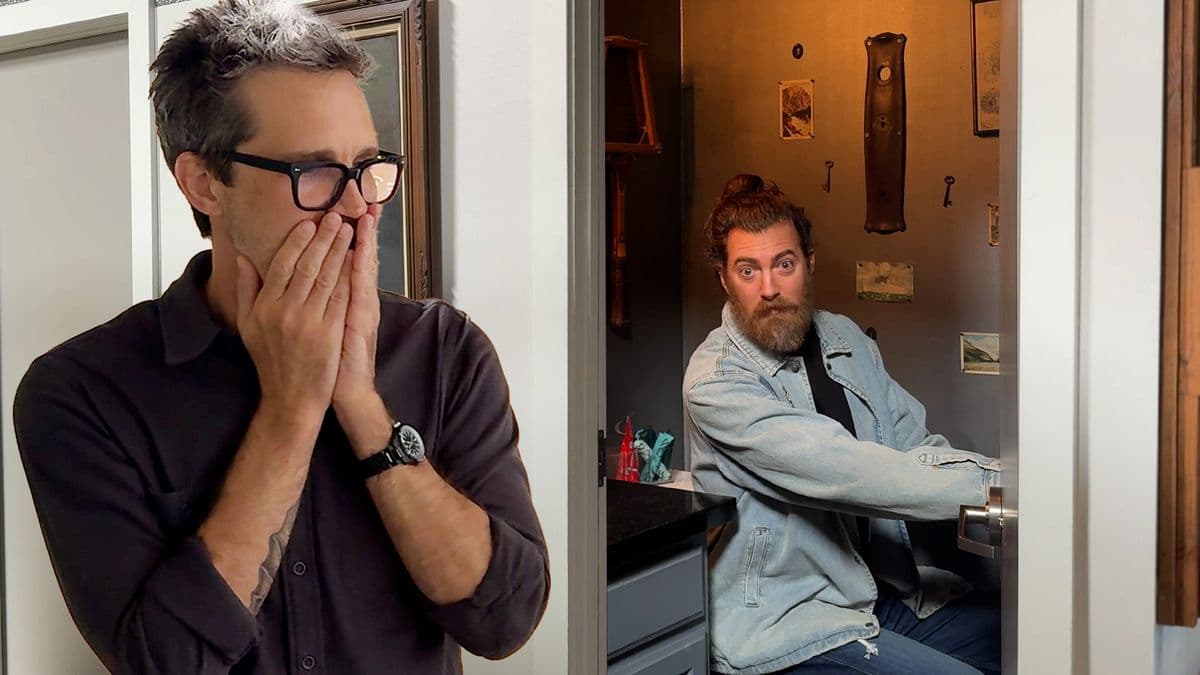 Content thumbnail