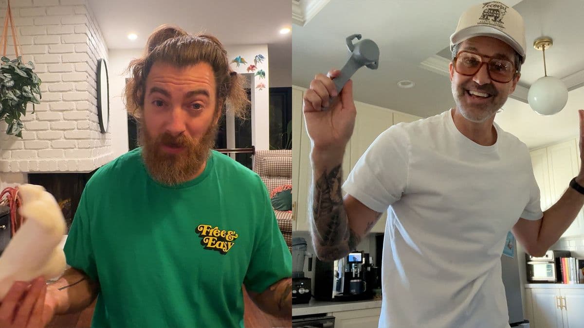 Content thumbnail