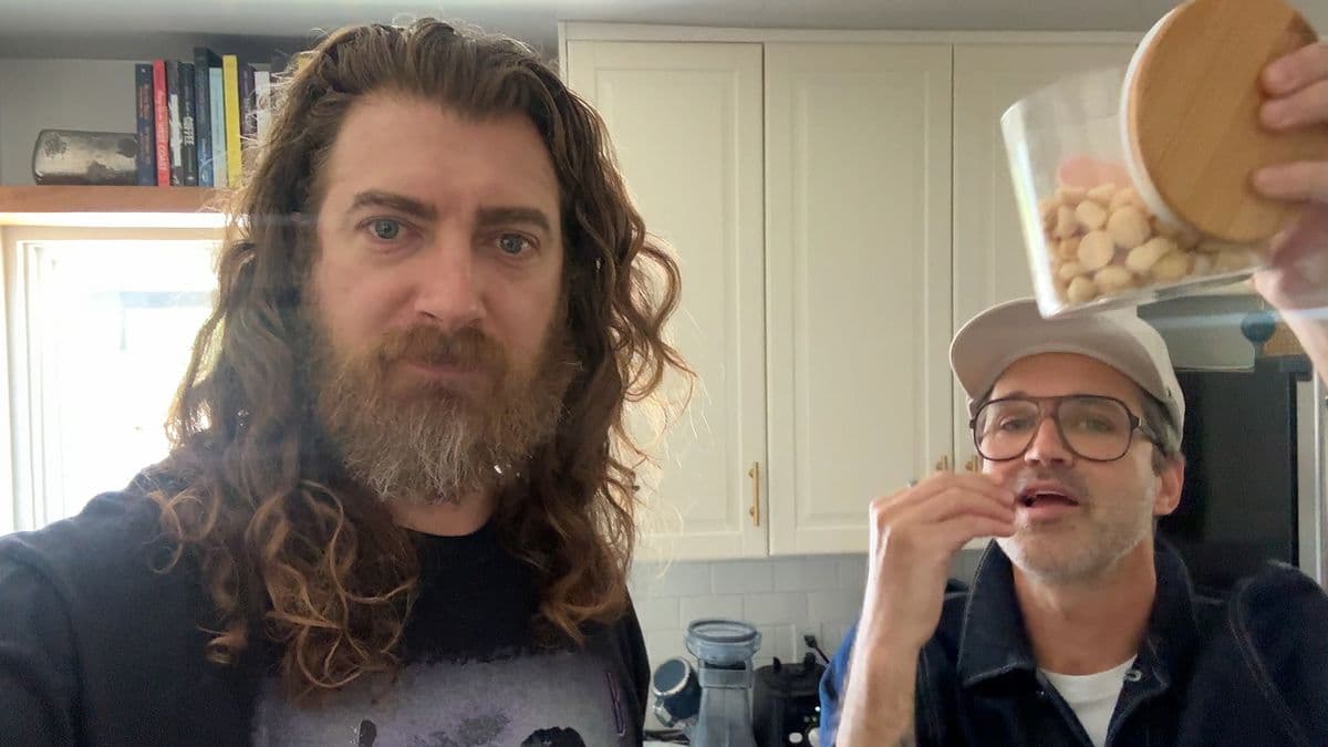 Content thumbnail