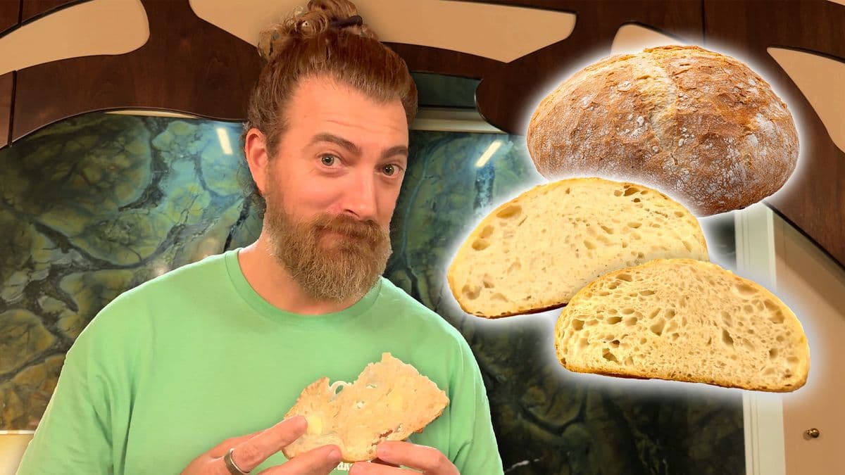 Content thumbnail
