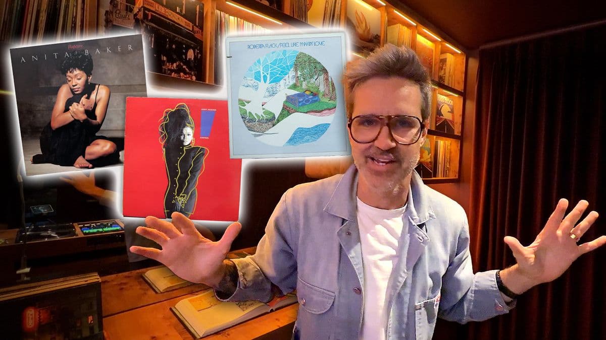 Content thumbnail