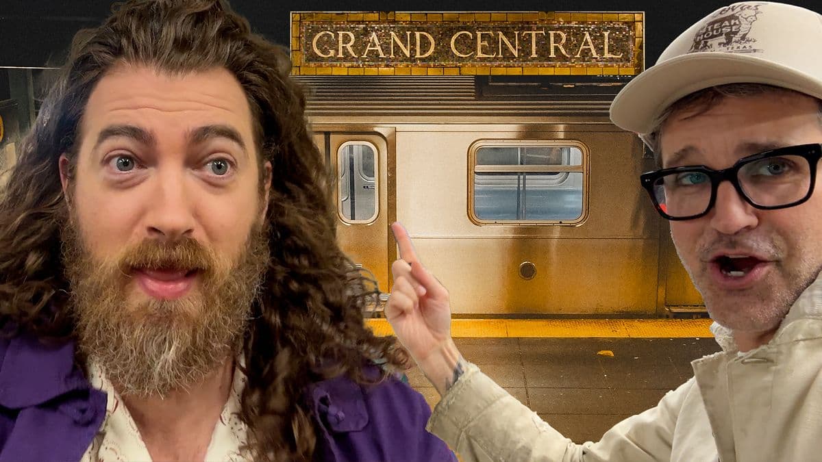 Content thumbnail