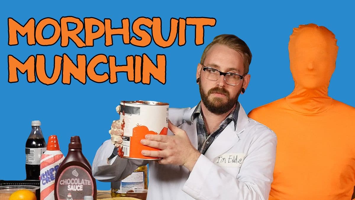Content thumbnail