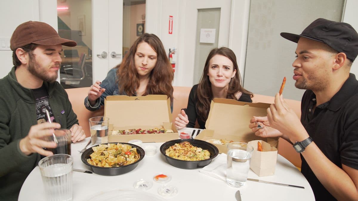 Content thumbnail